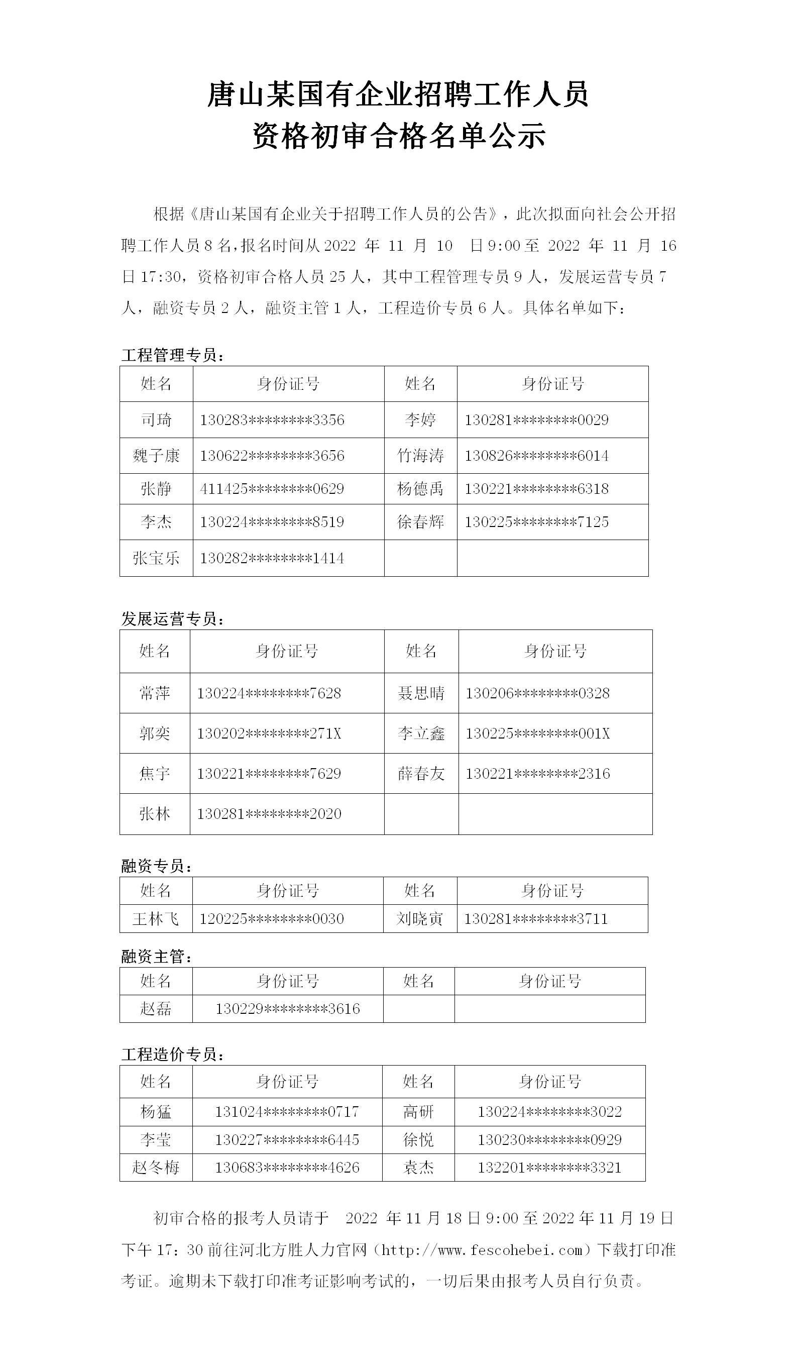 初审合格名单公示确认_01.jpg